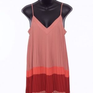 COREYLYNN CALTER MAXI